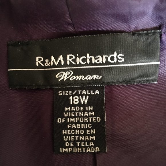 Will you be attending a fall wedding this year ? - Picture 10 of 11